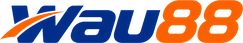 WAU88